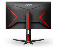 AOC 27G2U - 511822 - zdjęcie 3